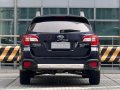 🔥Quality🔥 2018 Subaru Outback 2.5 Eyesight Automatic Gas 𝗕𝗲𝗹𝗹𝗮 𝗮𝘁 𝟎𝟗𝟗𝟓 𝟖𝟒𝟐 𝟗𝟔𝟒𝟐-3