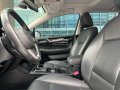🔥Quality🔥 2018 Subaru Outback 2.5 Eyesight Automatic Gas 𝗕𝗲𝗹𝗹𝗮 𝗮𝘁 𝟎𝟗𝟗𝟓 𝟖𝟒𝟐 𝟗𝟔𝟒𝟐-5