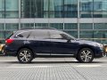 🔥Quality🔥 2018 Subaru Outback 2.5 Eyesight Automatic Gas 𝗕𝗲𝗹𝗹𝗮 𝗮𝘁 𝟎𝟗𝟗𝟓 𝟖𝟒𝟐 𝟗𝟔𝟒𝟐-11