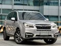 2017 Subaru Forester AWD 2.0 I-P Gas Automatic with Sun Roof!-2