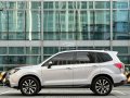 2017 Subaru Forester AWD 2.0 I-P Gas Automatic with Sun Roof!-3