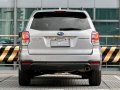 2017 Subaru Forester AWD 2.0 I-P Gas Automatic with Sun Roof!-4