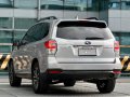 2017 Subaru Forester AWD 2.0 I-P Gas Automatic with Sun Roof!-5