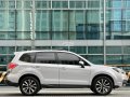 2017 Subaru Forester AWD 2.0 I-P Gas Automatic with Sun Roof!-6
