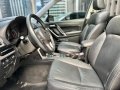 2017 Subaru Forester AWD 2.0 I-P Gas Automatic with Sun Roof!-8