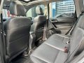 2017 Subaru Forester AWD 2.0 I-P Gas Automatic with Sun Roof!-14