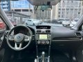 2017 Subaru Forester AWD 2.0 I-P Gas Automatic with Sun Roof!-17