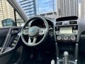 2017 Subaru Forester AWD 2.0 I-P Gas Automatic with Sun Roof!-18