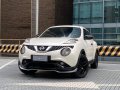 🔥100k ALLIN CASHOUT🔥 2018 Nissan Juke a/t N-style 𝗕𝗲𝗹𝗹𝗮 𝗮𝘁 𝟎𝟗𝟗𝟓 𝟖𝟒𝟐 𝟗𝟔𝟒𝟐-1