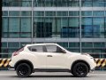🔥100k ALLIN CASHOUT🔥 2018 Nissan Juke a/t N-style 𝗕𝗲𝗹𝗹𝗮 𝗮𝘁 𝟎𝟗𝟗𝟓 𝟖𝟒𝟐 𝟗𝟔𝟒𝟐-14