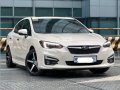 🔥ZERO DP PROMO🔥 2018 SUBARU IMPREZA 2.0S AT AWD GAS  𝗕𝗲𝗹𝗹𝗮 𝗮𝘁 𝟎𝟗𝟗𝟓 𝟖𝟒𝟐 𝟗𝟔𝟒𝟐-2