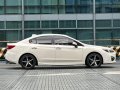 🔥ZERO DP PROMO🔥 2018 SUBARU IMPREZA 2.0S AT AWD GAS  𝗕𝗲𝗹𝗹𝗮 𝗮𝘁 𝟎𝟗𝟗𝟓 𝟖𝟒𝟐 𝟗𝟔𝟒𝟐-9