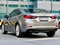2013 Mazda 6 Sedan Gas Automatic  97k ALL IN DP PROMI! RARE 41k ODO ONLY‼️-5