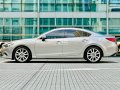 2013 Mazda 6 Sedan Gas Automatic  97k ALL IN DP PROMI! RARE 41k ODO ONLY‼️-6