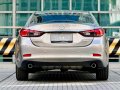 2013 Mazda 6 Sedan Gas Automatic  97k ALL IN DP PROMI! RARE 41k ODO ONLY‼️-8