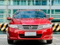 2010 Honda City 1.3E Manual Gas‼️95K ALL IN DP‼️-0