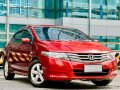 2010 Honda City 1.3E Manual Gas‼️95K ALL IN DP‼️-1