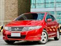 2010 Honda City 1.3E Manual Gas‼️95K ALL IN DP‼️-2