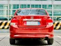 2010 Honda City 1.3E Manual Gas‼️95K ALL IN DP‼️-3