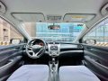 2010 Honda City 1.3E Manual Gas‼️95K ALL IN DP‼️-9