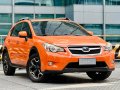 2014 Subaru 2.0 XV Premium AWD Gas Automatic 120k ALL IN DP‼️-1