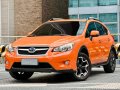 2014 Subaru 2.0 XV Premium AWD Gas Automatic 120k ALL IN DP‼️-2