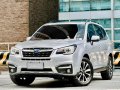 2017 Subaru Forester AWD 2.0 I-P Gas Automatic with Sun Roof‼️-2