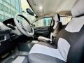 2019 Mitsubishi Mirage GLX G4 Gas Automatic Rare 11K Mileage Only‼️-6