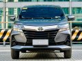 ZERO DP PROMO🔥2019 Toyota Avanza 1.3 E Manual‼️-0