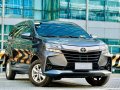 ZERO DP PROMO🔥2019 Toyota Avanza 1.3 E Manual‼️-1