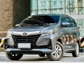 ZERO DP PROMO🔥2019 Toyota Avanza 1.3 E Manual‼️-2