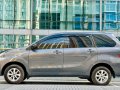 ZERO DP PROMO🔥2019 Toyota Avanza 1.3 E Manual‼️-5