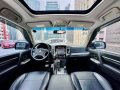 2015 Mitsubishi Pajero 3.2 GLS 4x4 Diesel Automatic w/ Sunroof‼️-3