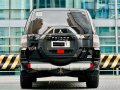 2015 Mitsubishi Pajero 3.2 GLS 4x4 Diesel Automatic w/ Sunroof‼️-6