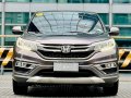 2017 Honda CRV 2.0 S Gas Automatic 188K all-in cashout‼️-0