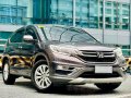 2017 Honda CRV 2.0 S Gas Automatic 188K all-in cashout‼️-1