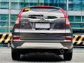 2017 Honda CRV 2.0 S Gas Automatic 188K all-in cashout‼️-3