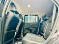2017 Honda CRV 2.0 S Gas Automatic 188K all-in cashout‼️-8