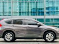 2017 Honda CRV 2.0 S Gas Automatic 188K all-in cashout‼️-10