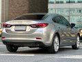 2013 Mazda 6 Sedan Gas Automatic  97k ALL IN DP PROMI! RARE 41k ODO ONLY!-4