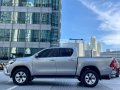 2016 Toyota Hilux G MT Diesel Call us 09171935289-9