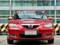 2011 Mazda 3 1.6 Automatic Gas Call us 09171935289-0