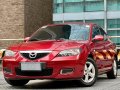 2011 Mazda 3 1.6 Automatic Gas Call us 09171935289-2