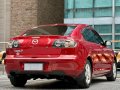 2011 Mazda 3 1.6 Automatic Gas Call us 09171935289-4