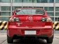 2011 Mazda 3 1.6 Automatic Gas Call us 09171935289-5