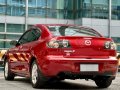 2011 Mazda 3 1.6 Automatic Gas Call us 09171935289-6