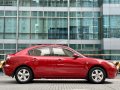 2011 Mazda 3 1.6 Automatic Gas Call us 09171935289-8