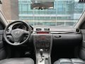 2011 Mazda 3 1.6 Automatic Gas Call us 09171935289-10