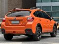 127K ALL IN DP❗️17K MONTHLY❗️2014 Subaru 2.0 XV Premium AWD -4