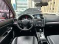 127K ALL IN DP❗️17K MONTHLY❗️2014 Subaru 2.0 XV Premium AWD -6